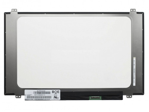 Display schermo led slim - schermo,