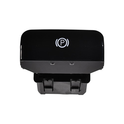 Interruttore freno mano - freno, a