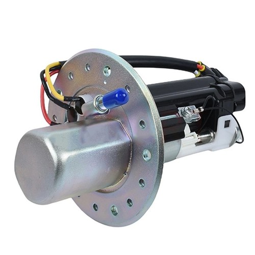 Assemblage pompe carburant - assemblage,