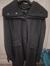 Cappotto Donna 