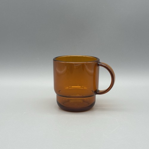 Tupperware tazza ricambio - tazza, di