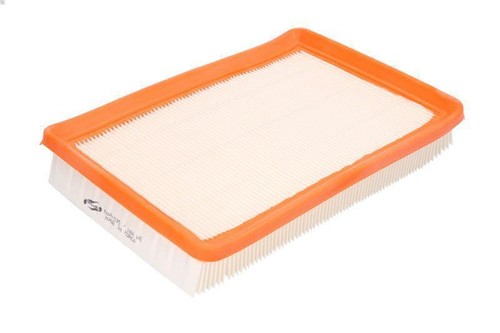Filtro aria corea b20517 - filtro,