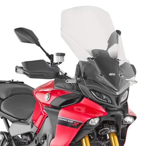 D2159st givi parabrezza - d2159st,