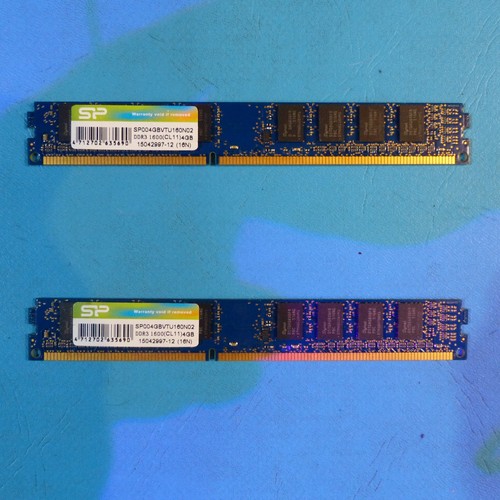 Sdram ddr3 1600 - -,