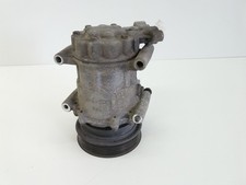 COMPRESSORE A/C PER RENAULT Modus 1° Serie 8200357173 Benzina 1200 (04>06)
