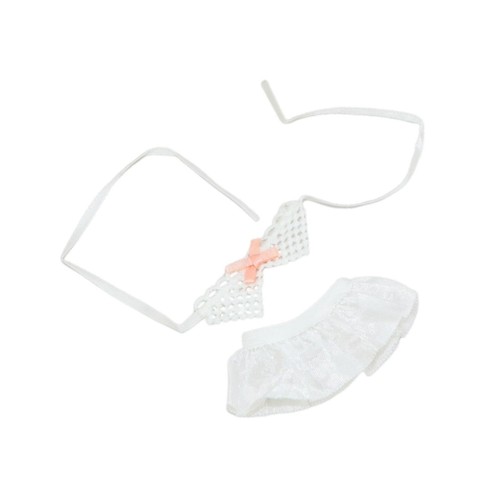 Vestiti per bambole bjd 8 - bambole,