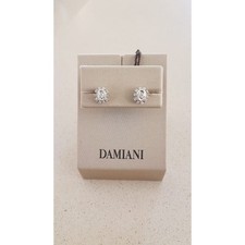 ORECCHINI DAMIANI 80031242