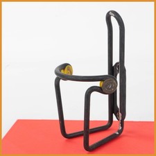 GABBIA BORRACCIA VINTAGE ELITE
