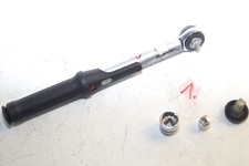 Chiave dinamometrica Gedore