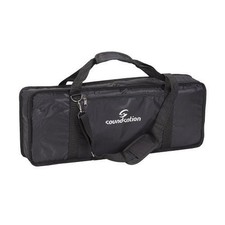 SOUNDSATION BBM BORSA PER TASTIERA MEDELI MC37A CON TASCA E TRACOLLA 66X22.5X0.8