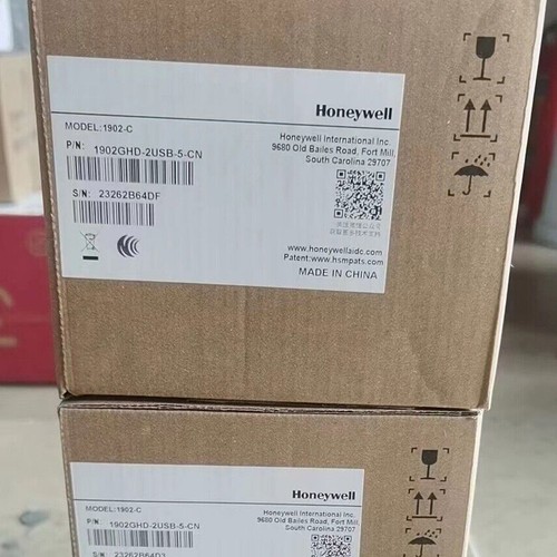 Nuovo scanner codici - a, barre
