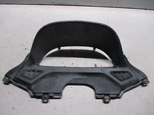 Carena Contachilometri