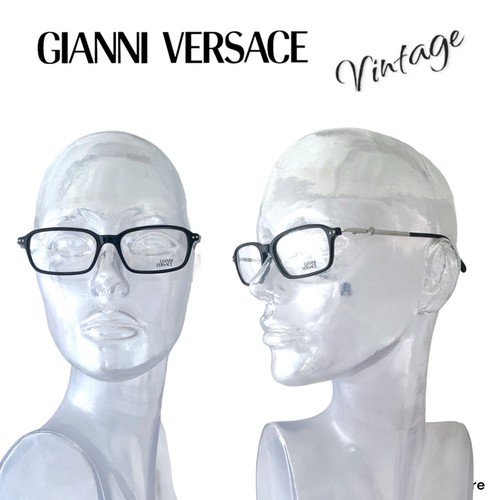 Gianni versace occhiali - versace,