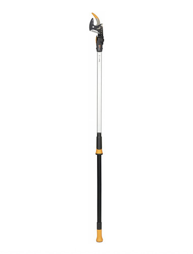 Fiskars upx cesoia - upx, 82
