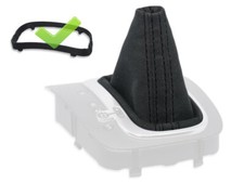 PER VW GOLF 6 automatico DSG