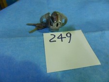 FIAT 850 SPORT COUPE'