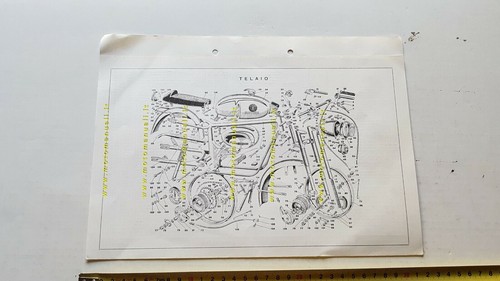 Motobi sport marce - motobi,