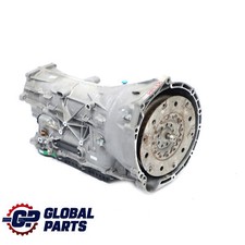 Cambio automatico BMW X3 G01