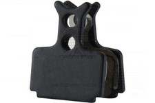 DiscoBrakes Formula Mega The
