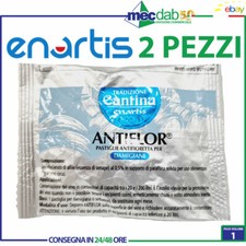 Pastiglie antifioretta per - antifioretta,