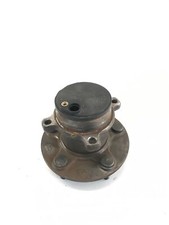 3M51-2C299-R MOZZO FUSELLO POST DESTRO FORD FOCUS SW (2006) 1.8 DIESEL 85KW