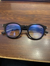 Occhiali da sole uomo Saint Laurent