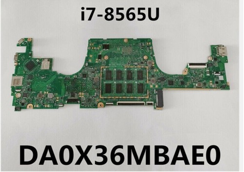 Per spectre x360 ap - per, 13-ap