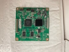 LG 60PX950 SCHEDA TV AL PLASMA EAX62563103