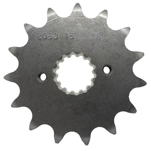 Mf3931 pignone denti pbr - mf3931, 15