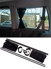 Per VW T4 IV T5 V T6 VI Tenda