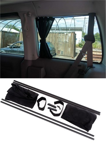 Per v t6 vi tenda - iv,
