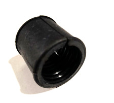 Bush sterzo per adattarsi a