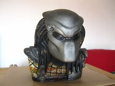 Predator - Special HEAD Pack -