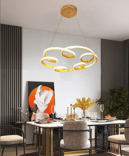 Yvoda oro lampada - yvoda,