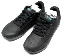 Scarpe ciclista giro latch - ciclista,