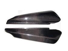 FIANCHETTI LATERALI IN