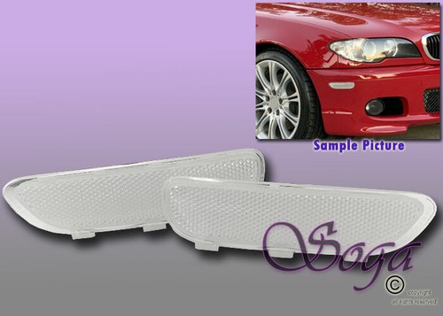 For bmw e46 series - e46,