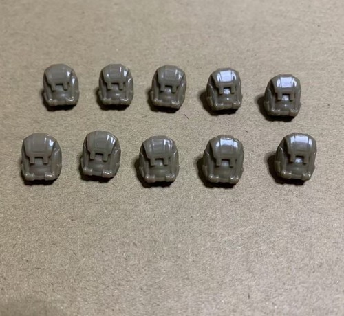 Zaino mega bloks construx halo - construx,