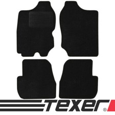 Tappetini per suzuki jimny - tappetini,