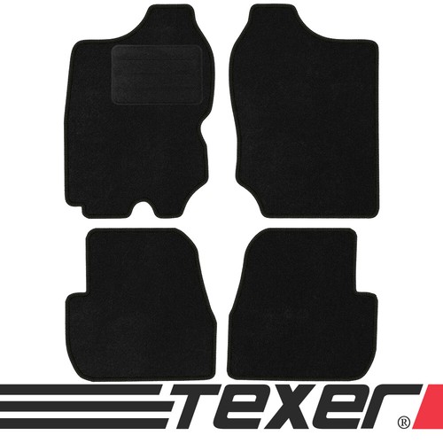 Tappetini per suzuki jimny iii - suzuki,