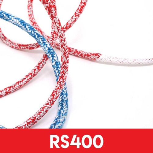Corda per fogli - , rs400