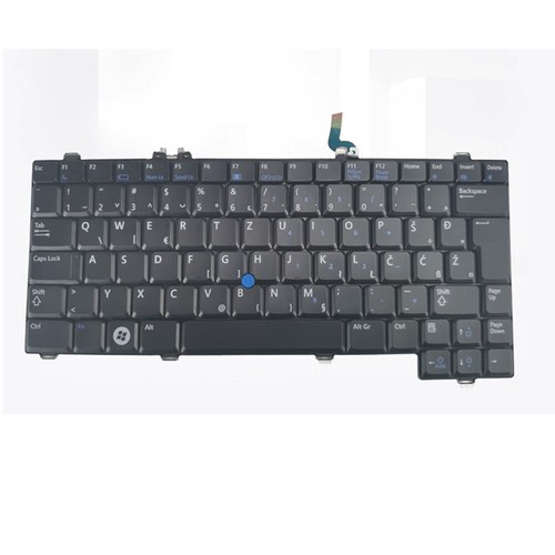 Per dell latitude xt1 xt2 - per,