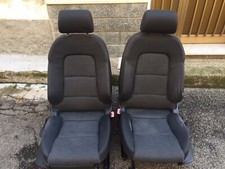 TAPPEZZERIA AUDI A3 SPORTBACK 8P ALLESTIMENTO INTERNO SEDILI SEDILE