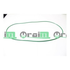 L56246 - Anello O-ring ricambi