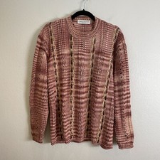 Umberto Bilancioni Mens 52