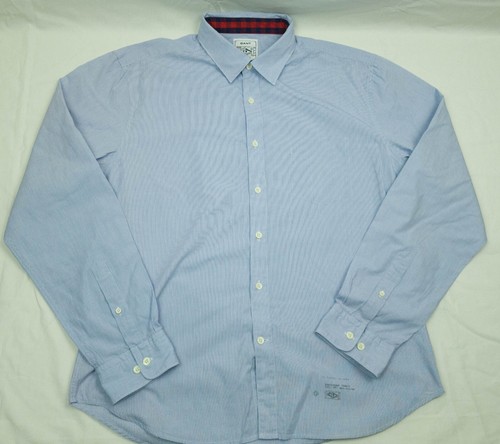 Camicia uomo gant rugger - gant,