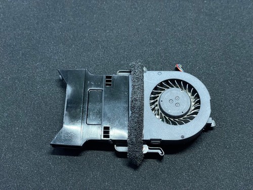 Fan dji mavic pro zoom - fan, e