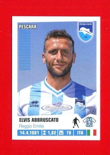 Calciatori panini 2012 2013 - panini, 13