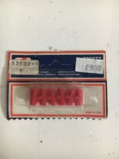 1675 ACCESSORI BINARI LIMA