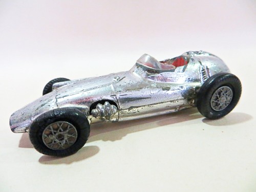 Modelli trofeo brm formula - modelli, 1